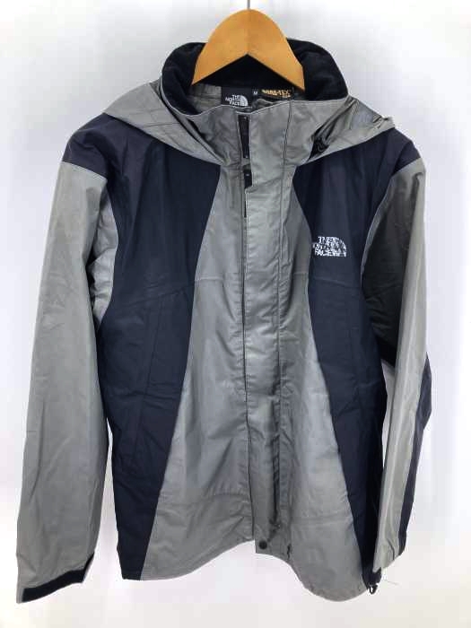 THE NORTH FACE（ザノースフェイス） ゴアテックスジャケット メンズ アウター