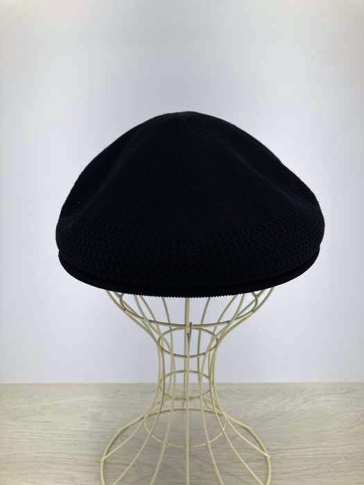 KANGOL（カンゴール） ハンチング帽子 レディース 帽子