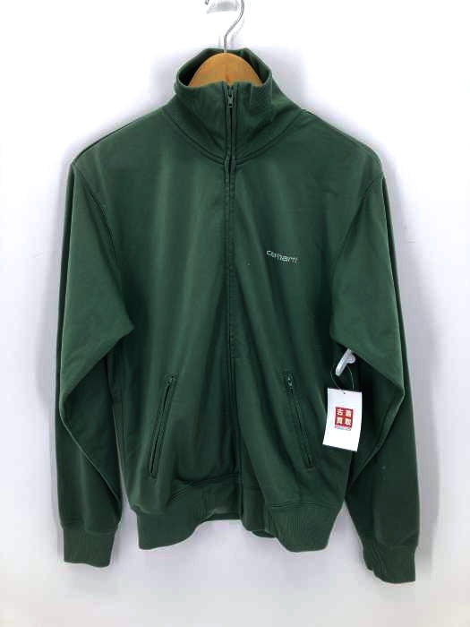 Carhartt(カーハート) トラックジャケット メンズ トップス