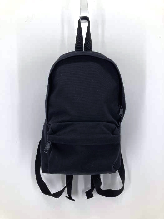 COMME des GARCONS(コムデギャルソン) ナイロンバッグパック レディース バッグ