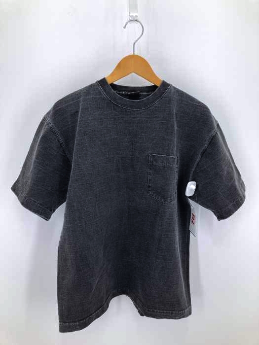 CAMBER(キャンバー) 8oz MAX WEIGHT T-SHIRTS メンズ トップス