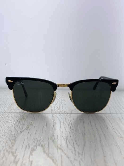 Ray-Ban（レイバン） CLUBMASTER CLASSIC メンズ ファッション雑貨