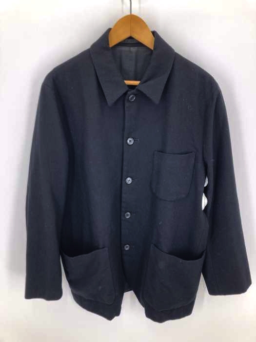 Paul Smith(ポールスミス) ウールカバーオール メンズ アウター