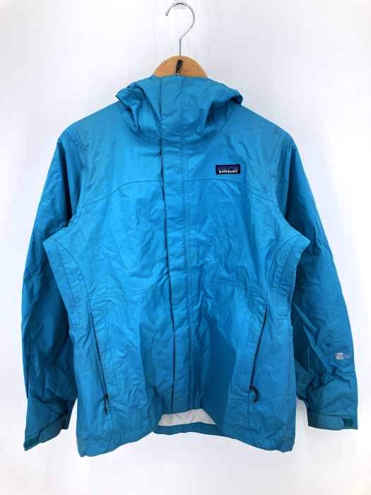 patagonia（パタゴニア） TorrentShell Jacket トロントシェルジャケット レディース アウター