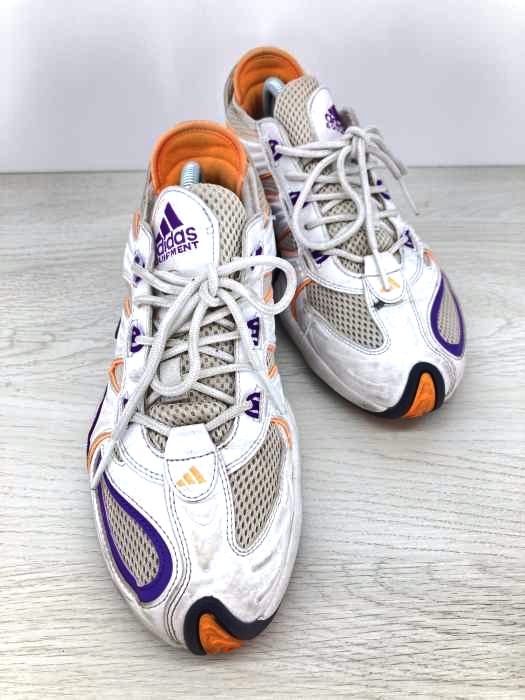 adidas（アディダス） MBT エムビーティー SPEED 18 メンズ シューズ