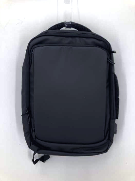 USED古着（ユーズドフルギ） Sulliwayu ビジネスバックパック メンズ バッグ