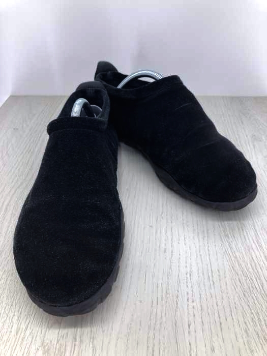 NIKE(ナイキ) NIKE AIR MOC ULTRA スニーカー メンズ シューズ