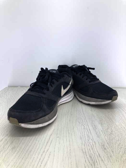 NIKE（ナイキ） Wmns Lunarspeed Mariah レディース シューズ