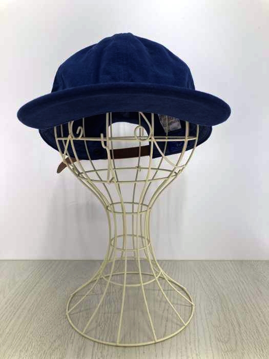 sublime（サブライム） OVERDYED BB CAP メンズ 帽子