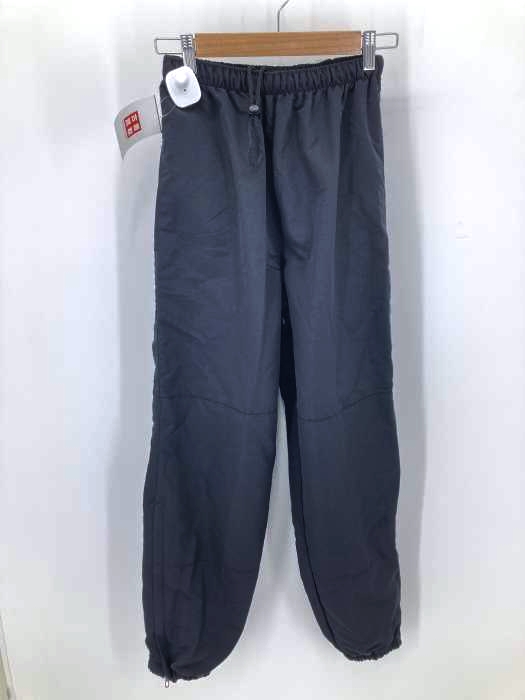 US ARMY（ユーエスアーミー） ナイロンパンツ メンズ パンツ