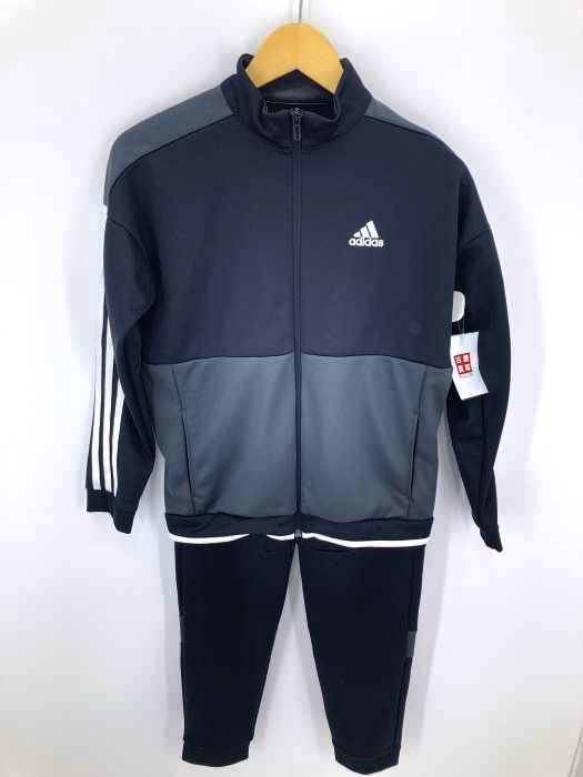adidas（アディダス） トラックジャケットセットアップ レディース セットアップ