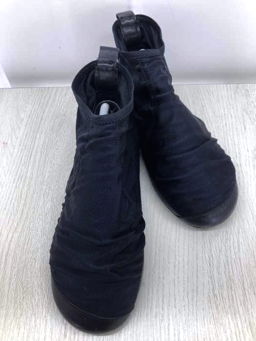 ダークビッケンバーグ DIRK BIKKEMBERGS（ダークビッケンバーグ） スニーカー ブーツ メンズ