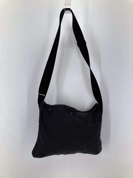 PORTER（ポーター） COPPI コッピ  サコッシュ メンズ バッグ
