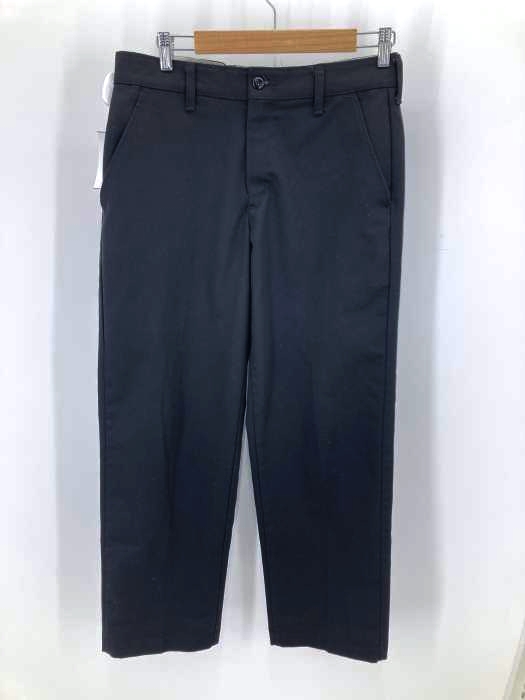 RED KAP（レッドキャップ） ワークパンツ メンズ パンツ
