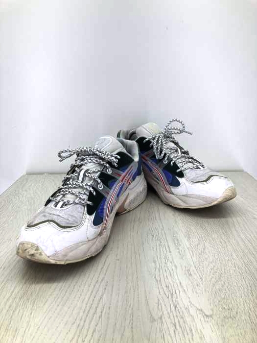 ASICS（アシックス） GEL-KAYANO 5 OG メンズ シューズ