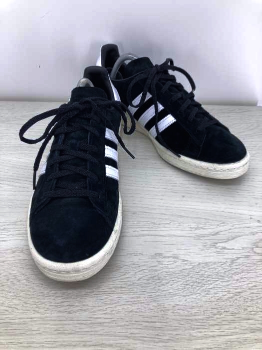 adidas Originals（アディダスオリジナルス） CAMPUS 80s メンズ シューズ