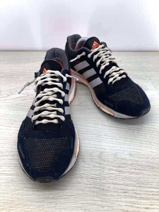 adidas（アディダス） BOOST japan adiZERO レディース シューズ