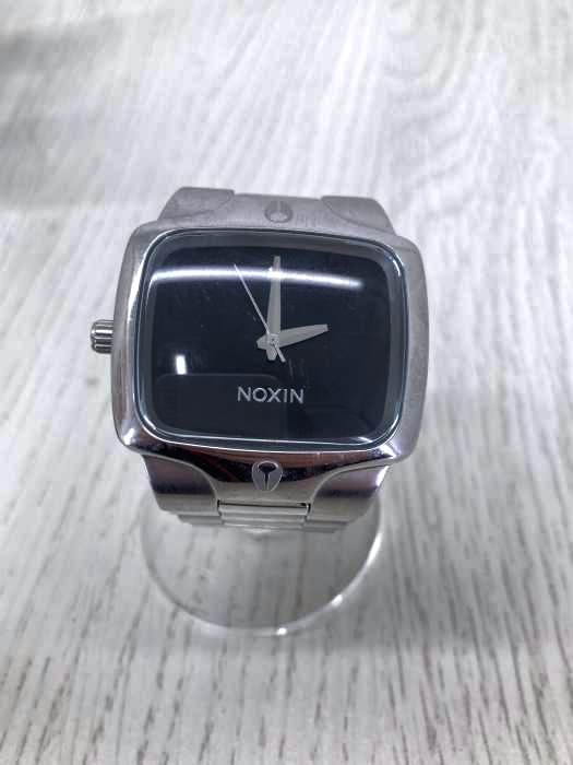 NIXON(ニクソン) yes it メンズ 腕時計
