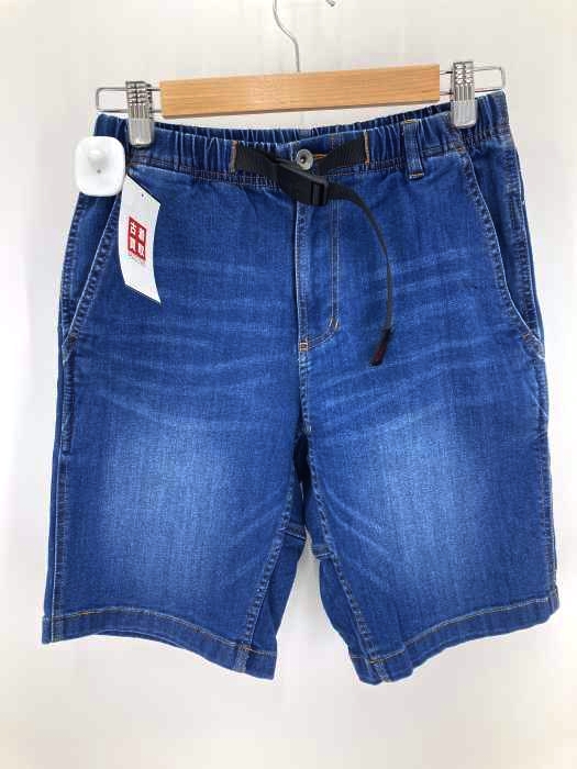 GRAMICCI（グラミチ） DENIM ST-SHORTS デニムショーツ メンズ パンツ