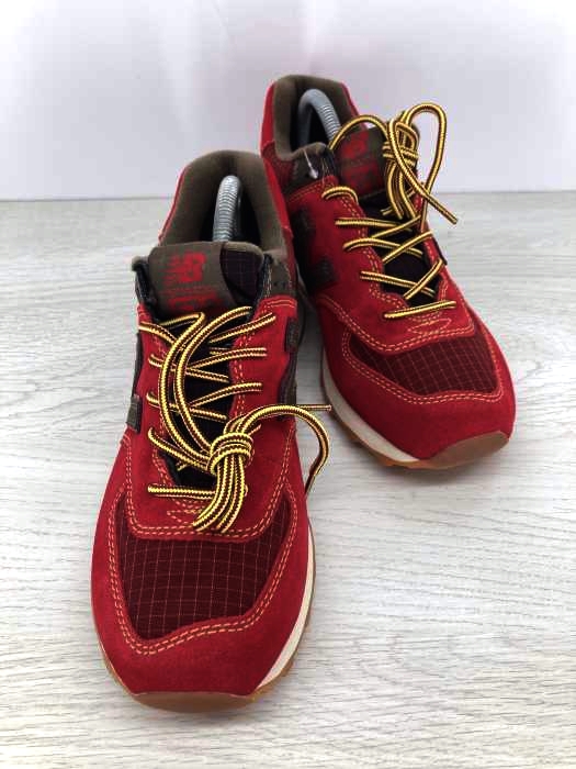 NEW BALANCE（ニューバランス） カジュアルスニーカー メンズ シューズ