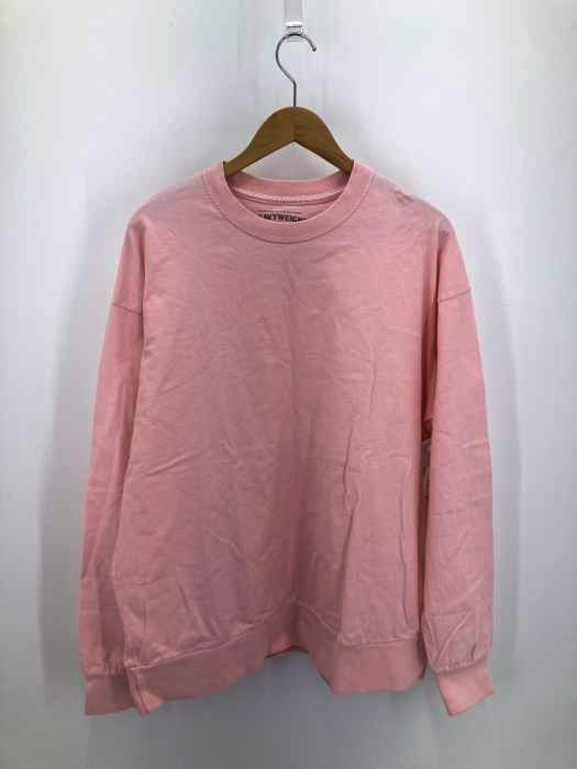 HEAVYWEIGHT COLLECTIONS(ヘビーウェイトコレクションズ) BEAMS T メンズ トップス