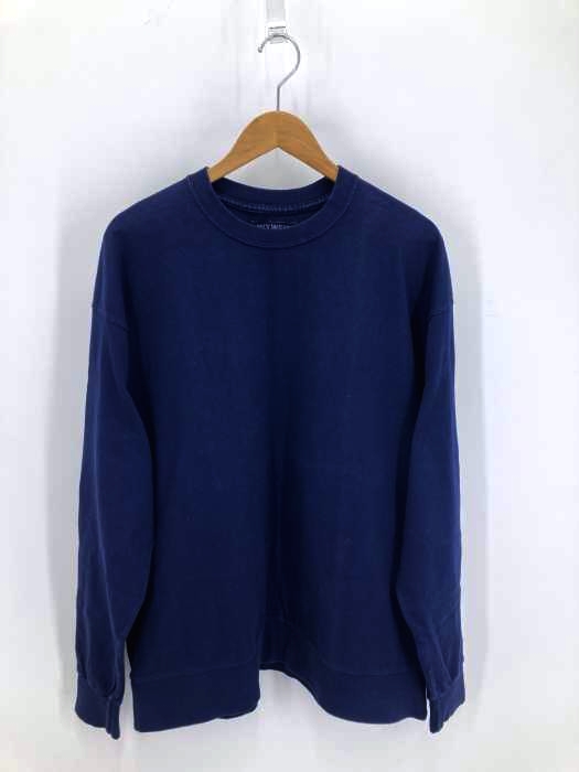 HEAVYWEIGHT COLLECTIONS(ヘビーウェイトコレクションズ) BEAMS T メンズ トップス