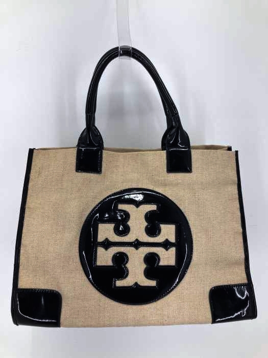TORY BURCH（トリーバーチ） NYLON TORY TOTE キャンパストート レディース バッグ