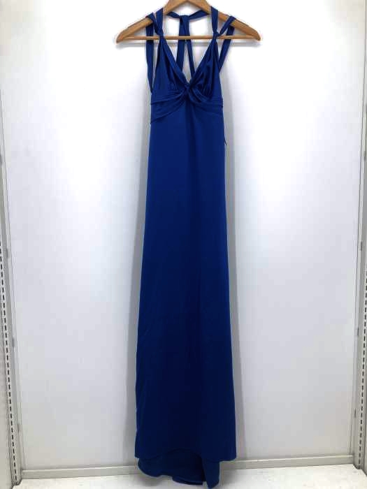 BCBGMAXAZRIA（ビーシービージーマックスアズリア） キャミソールワンピース レディース ワンピース