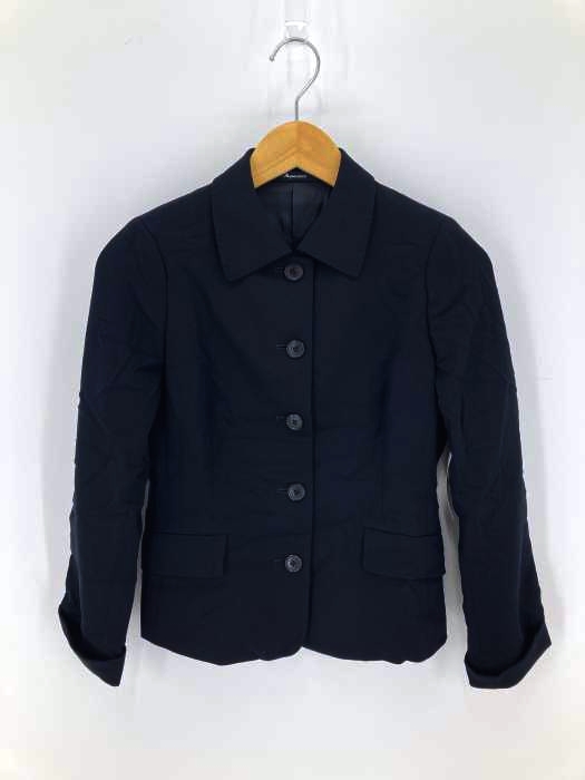 AQUASCUTUM(アクアスキュータム) レディース アウター