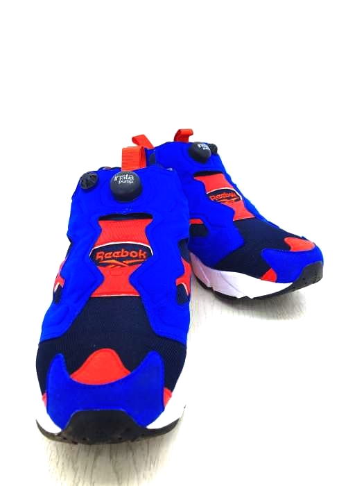 Reebok（リーボック） インスタポンプフューリー INSTAPUMP FURY OG NM FV4208 メンズ シューズ