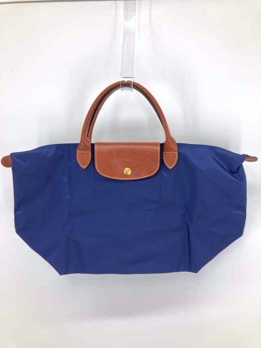 LONGCHAMP（ロンシャン） トップハンドルバッグ レディース バッグ