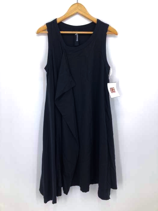 Ground Y Yohji Yamamoto（グラウンドワイ ヨウジヤマモト） ロングカットソー メンズ トップス