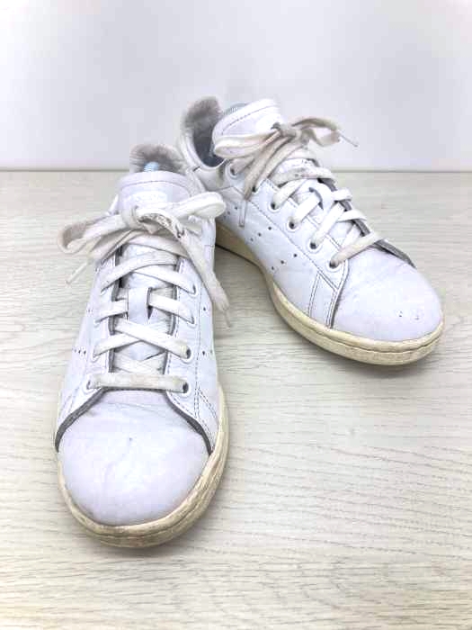 adidas（アディダス） スタンスミス レディース シューズ