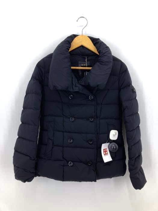 TATRAS(タトラス) lorenzana Down Jacket レディース アウター
