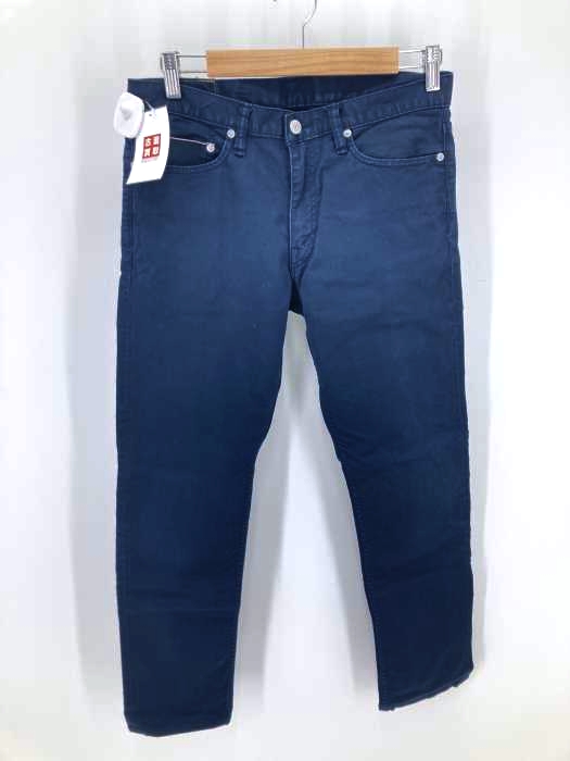 SHIPS（シップス） セルビッチストレッチチノパンツ メンズ パンツ