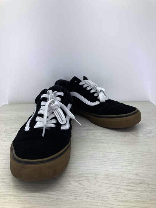 VANS(バンズ) VANS OLD SKOOL PRO メンズ シューズ