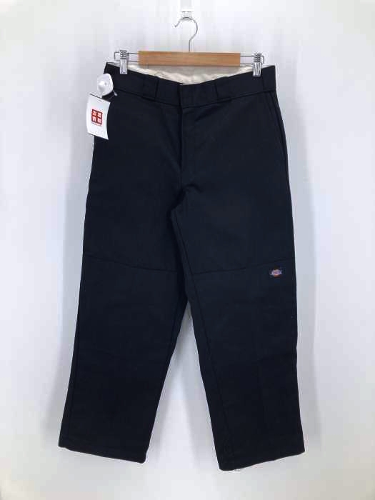 Dickies（ディッキーズ） LOOSE FIT DOUBLE KNEE WORK PANT メンズ パンツ
