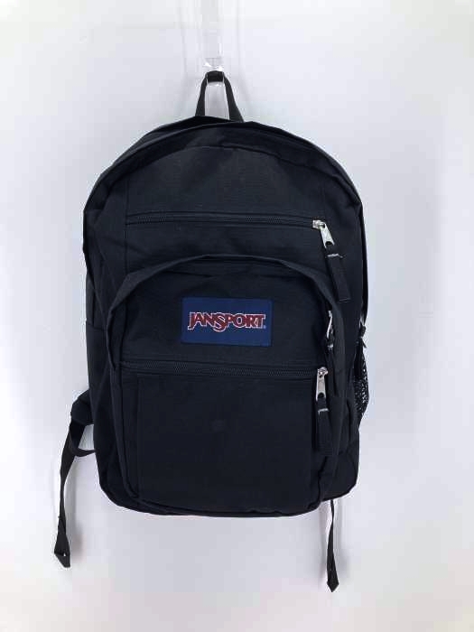 JanSport（ジャンスポーツ） ビッグキャンパス メンズ バッグ