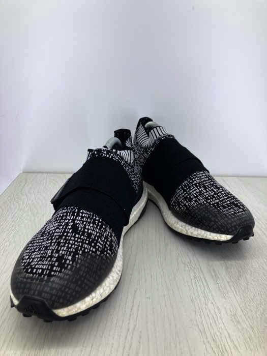 adidas（アディダス） クロスニット メンズ シューズ