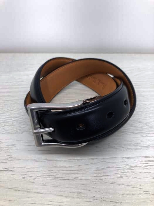 Paul Smith(ポールスミス) OILUP SHELL CORDOVAN メンズ ファッション雑貨