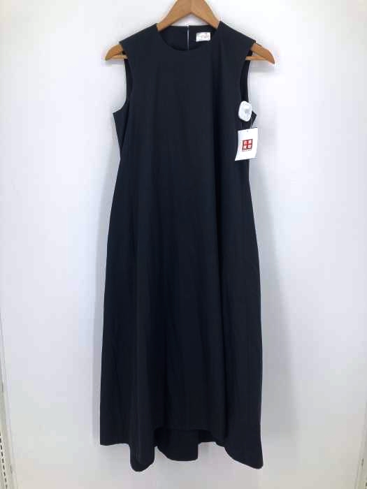 style for living united arrows（スタイルフォーリビング 
