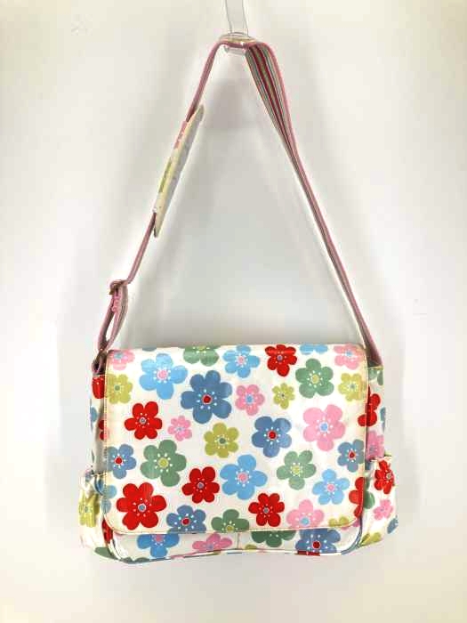 Cath Kidston(キャスキッドソン) マザーズバッグ レディース Cath Kidston(キャスキッドソン) マザーズバッグ レディース
