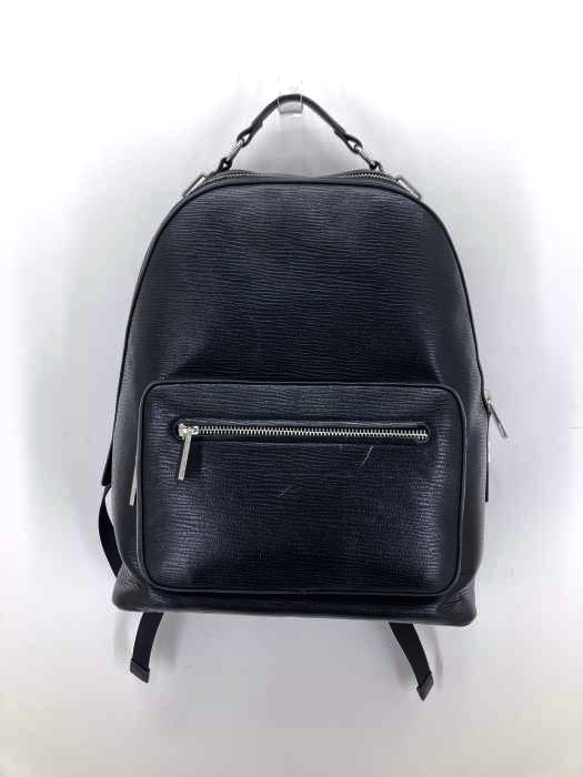 ZARA(ザラ) バックパック レディース バッグ
