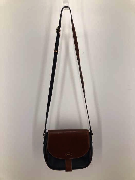 BALLY（バリー） レザーポシェット レディース バッグ