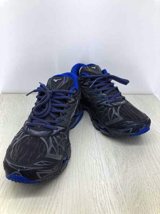 MIZUNO（ミズノ） WAVE PROPHECY 7 NOVA ウエーブプロフェシー 7 ノヴァ メンズ シューズ