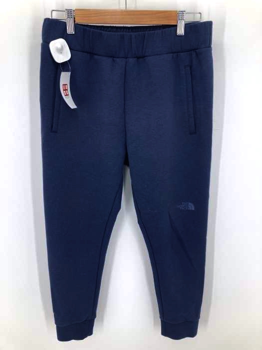 THE NORTH FACE（ザノースフェイス） テックエアージョガーパンツ メンズ パンツ