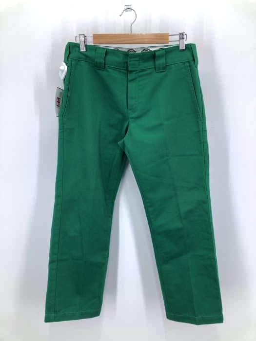 Dickies(ディッキーズ) ローライズワークパンツ メンズ パンツ