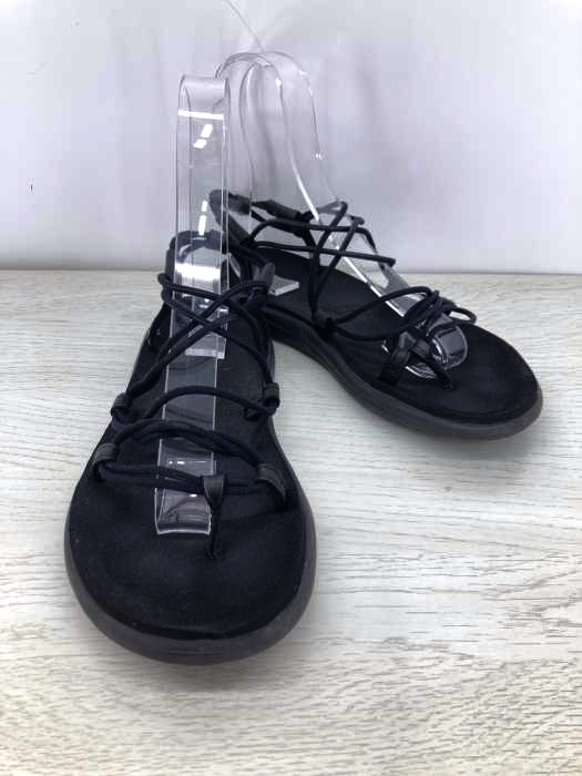 Teva（テバ） w voya infinity レディース シューズ