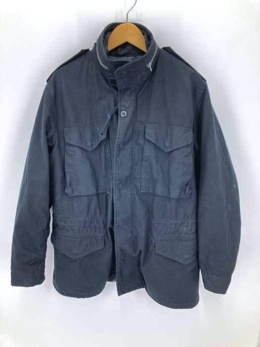 BUZZ RICKSONS(バズリクソンズ) M65 Field Jacket メンズ アウター