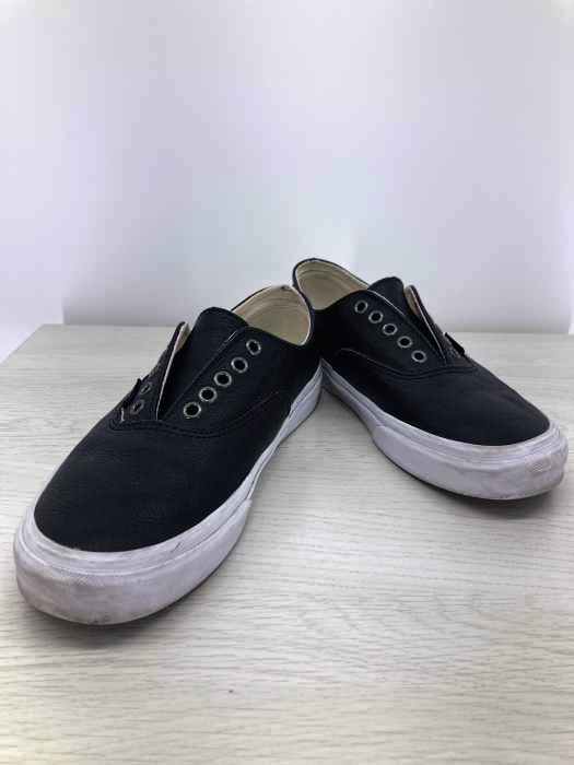 VANS（バンズ） オーセンティック レディース シューズ